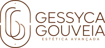 Gessyca Gouveia Estética Avançada